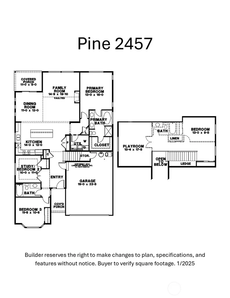 736 Mandee Street SE Lacey WA 98513