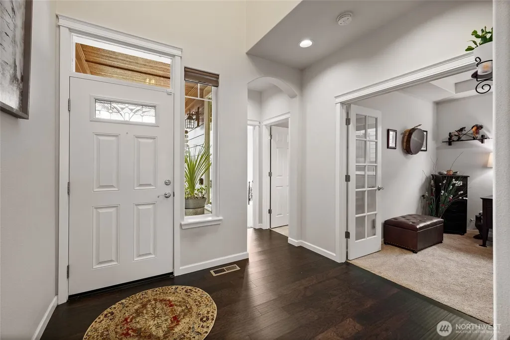 736 Mandee Street SE Lacey WA 98513