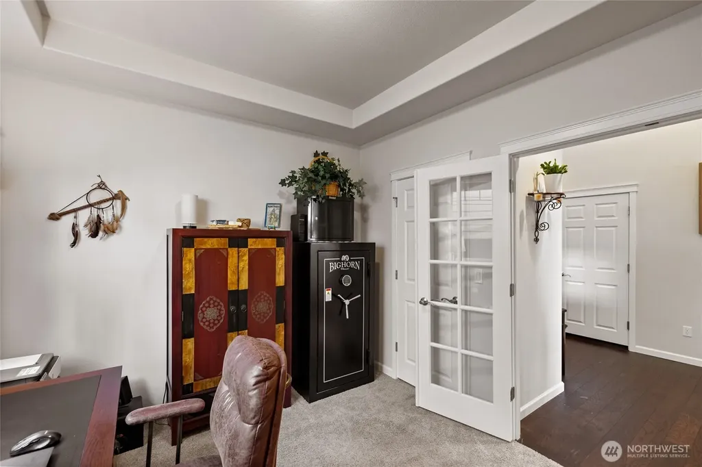 736 Mandee Street SE Lacey WA 98513