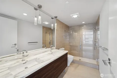 588 Bell Street Seattle WA 98121
