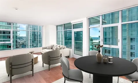 588 Bell Street Seattle WA 98121