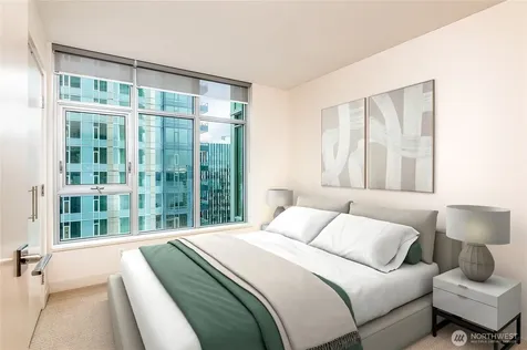588 Bell Street Seattle WA 98121