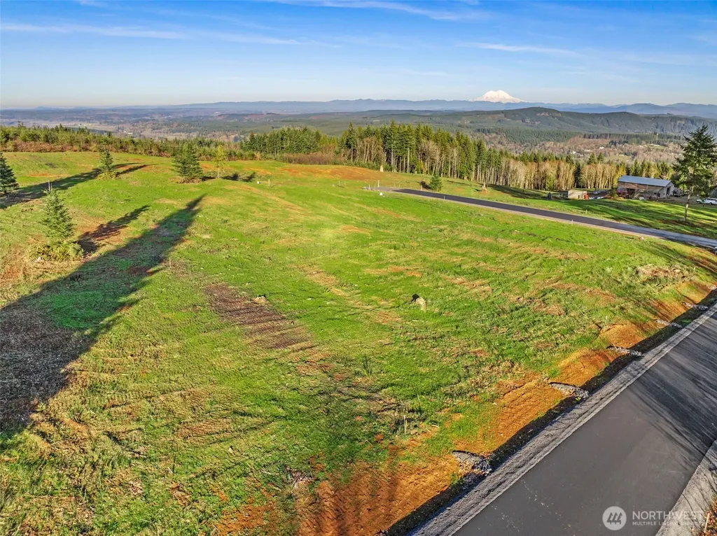 216 Suncrest Drive Castle Rock WA 98611
