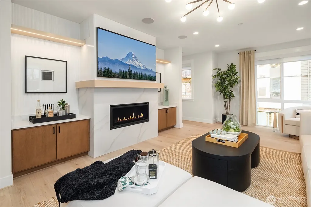 13300 NE 175th Place Woodinville WA 98072