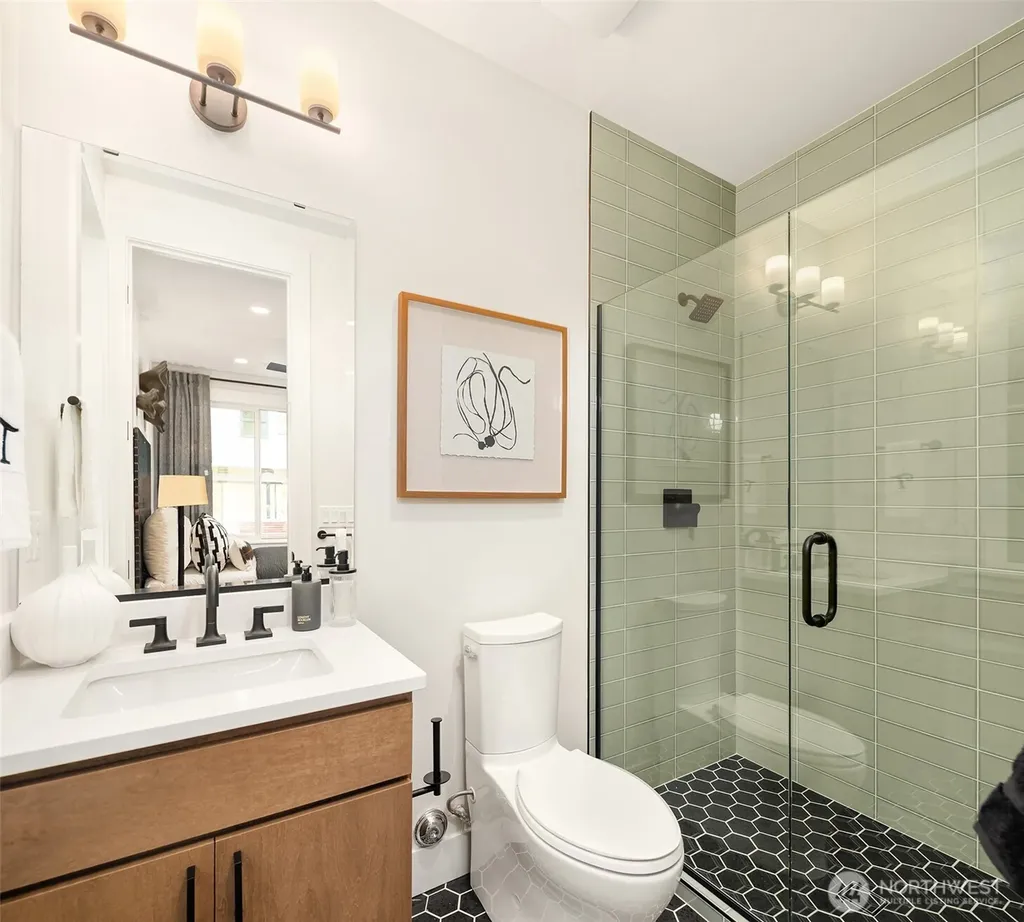 13300 NE 175th Place Woodinville WA 98072