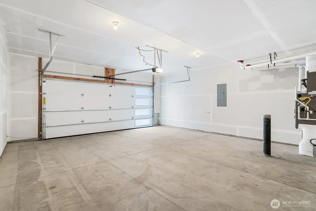 13300 NE 175th Place Woodinville WA 98072