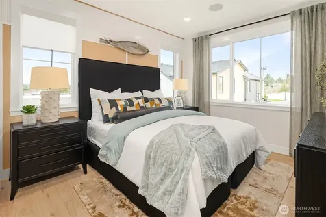 13300 NE 175th Place Woodinville WA 98072
