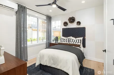 13300 NE 175th Place Woodinville WA 98072