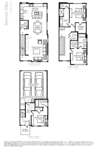 13300 NE 175th Place Woodinville WA 98072