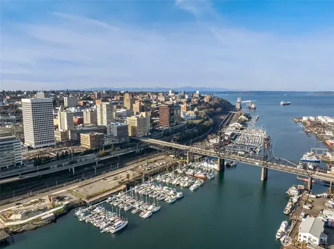 1120 Cliff Avenue Tacoma WA 98402