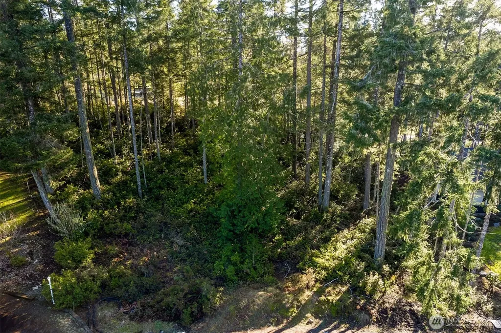 140 E Westwood Lane E Union WA 98592