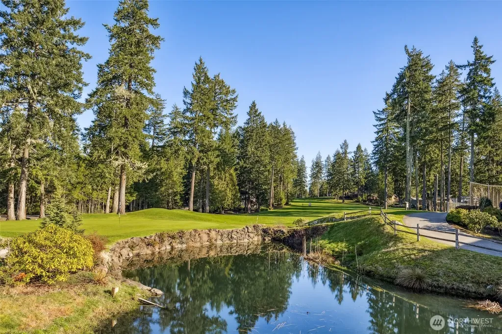 140 E Westwood Lane E Union WA 98592