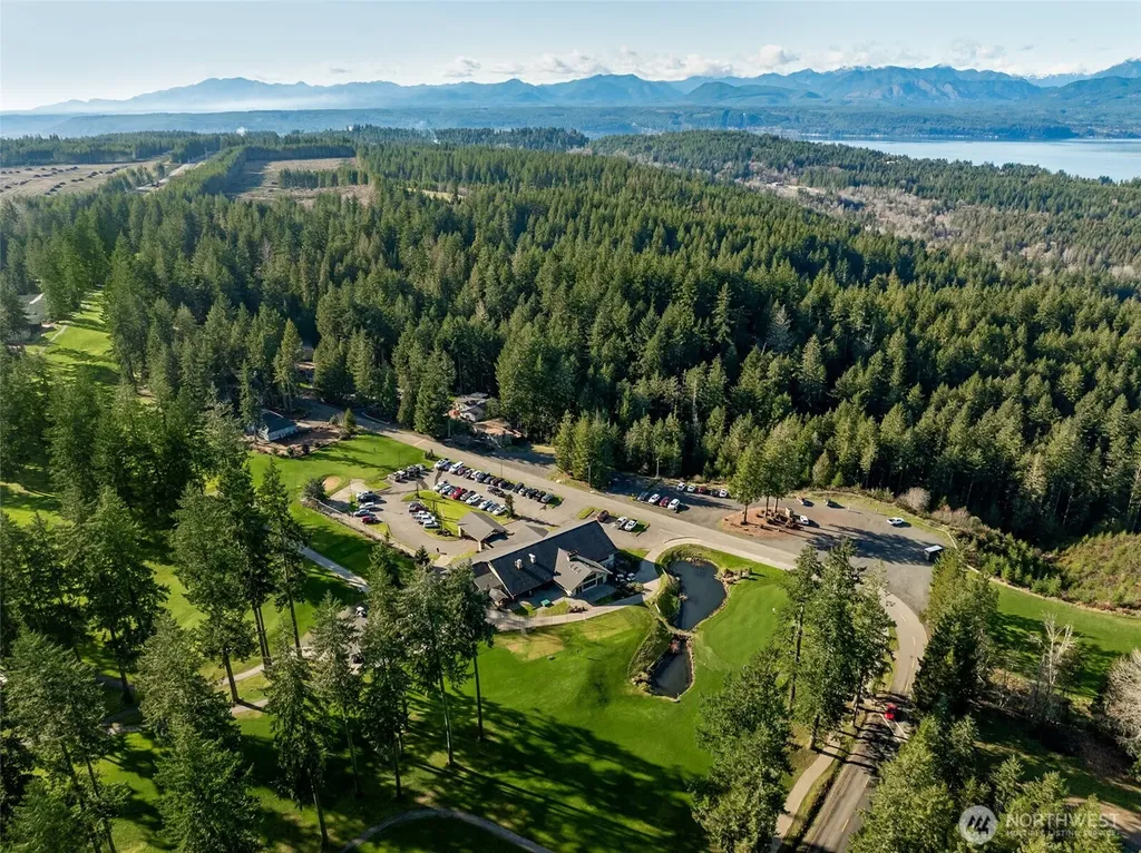 140 E Westwood Lane E Union WA 98592
