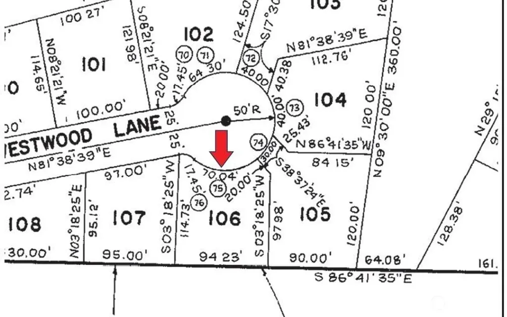 140 E Westwood Lane E Union WA 98592