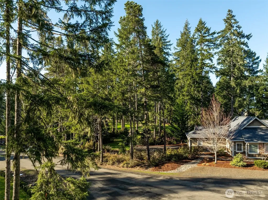 140 E Westwood Lane E Union WA 98592