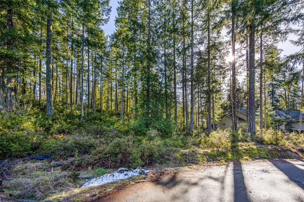 140 E Westwood Lane E Union WA 98592