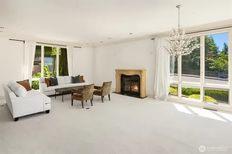10132 NE 59th Street Kirkland WA 98033