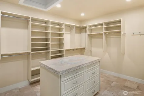 10132 NE 59th Street Kirkland WA 98033