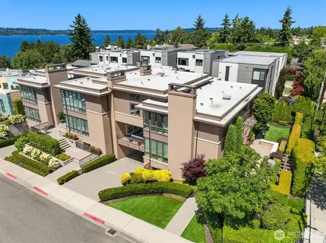 10132 NE 59th Street Kirkland WA 98033