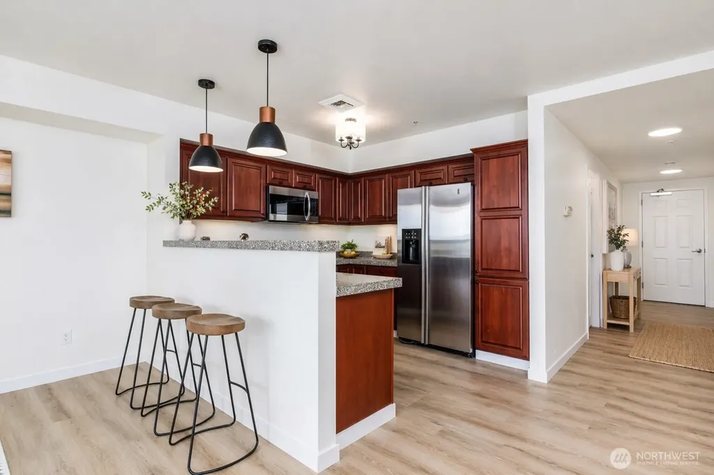 3201 Pacific Avenue Tacoma WA 98418