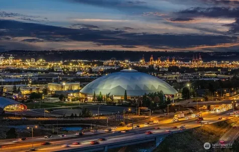 3201 Pacific Avenue Tacoma WA 98418