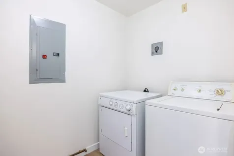 3201 Pacific Avenue Tacoma WA 98418