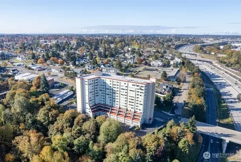 3201 Pacific Avenue Tacoma WA 98418