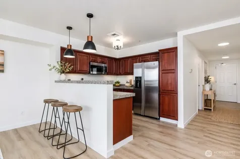 3201 Pacific Avenue Tacoma WA 98418