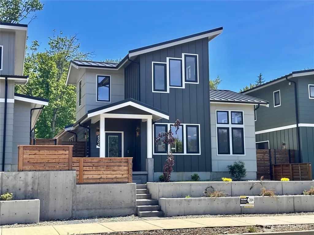 4304 Creston Way Bellingham WA 98226
