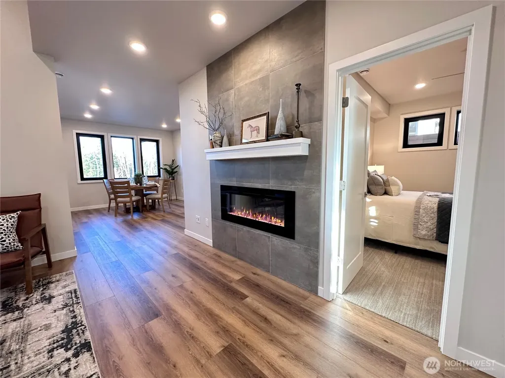 4304 Creston Way Bellingham WA 98226