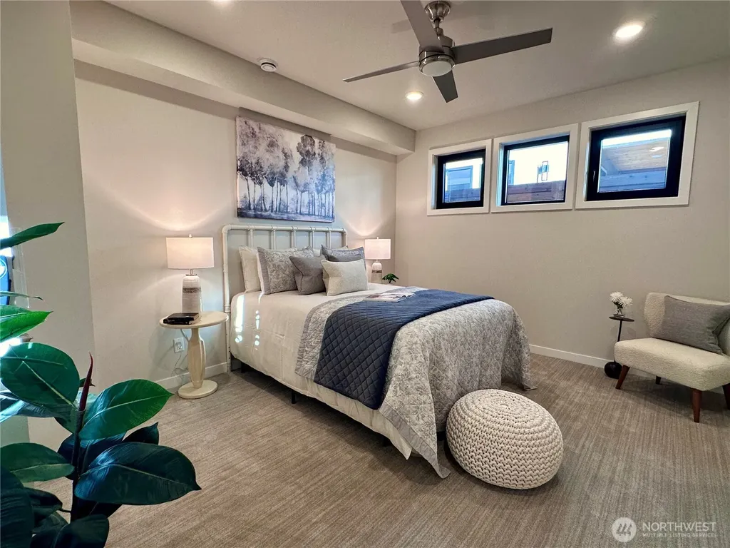 4304 Creston Way Bellingham WA 98226