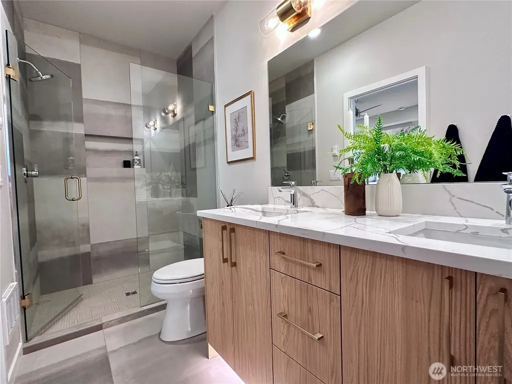 4304 Creston Way Bellingham WA 98226