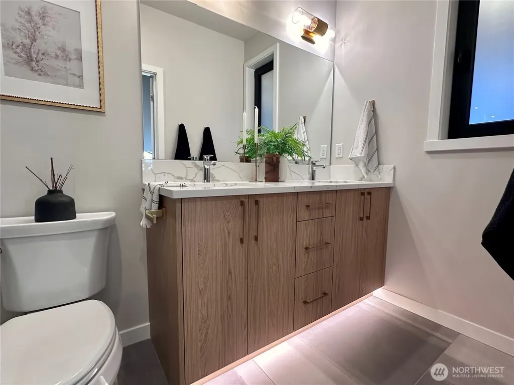 4304 Creston Way Bellingham WA 98226