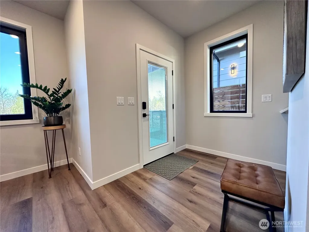 4304 Creston Way Bellingham WA 98226