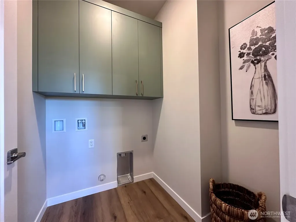 4304 Creston Way Bellingham WA 98226