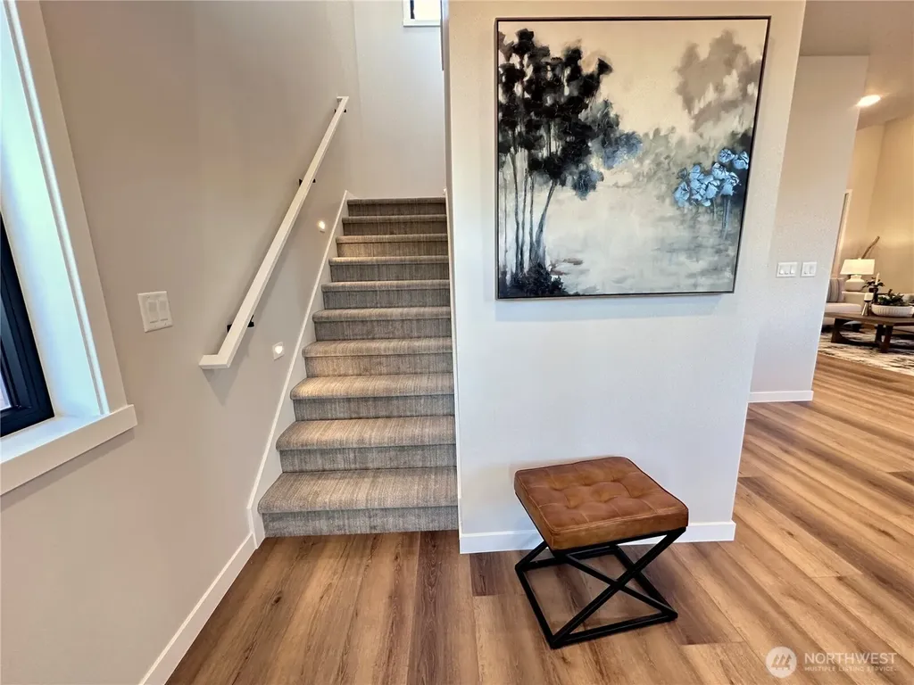 4304 Creston Way Bellingham WA 98226