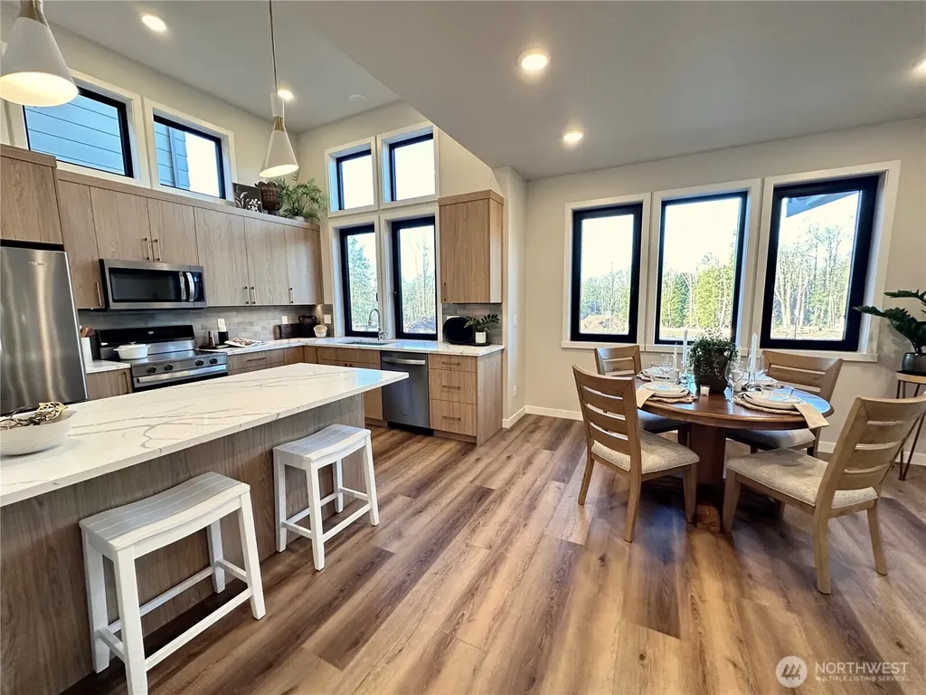 4304 Creston Way Bellingham WA 98226