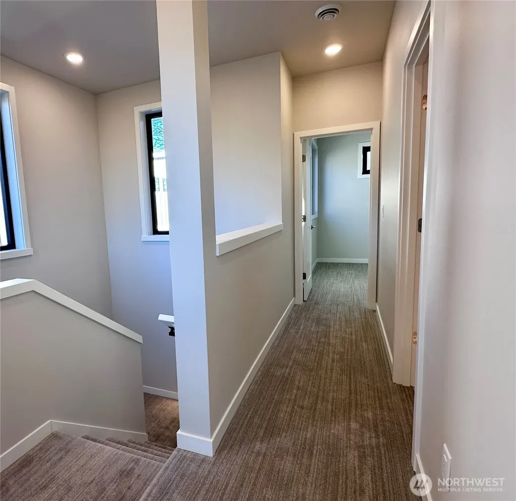 4304 Creston Way Bellingham WA 98226