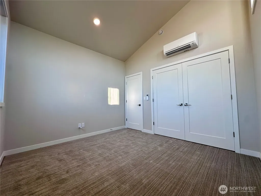 4304 Creston Way Bellingham WA 98226