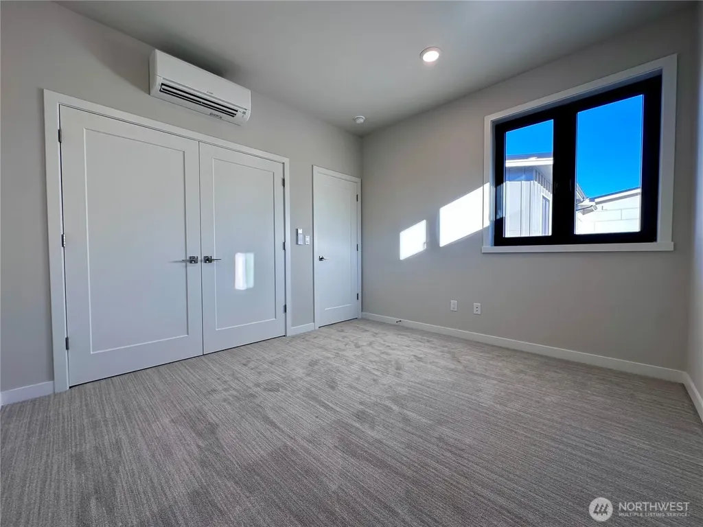 4304 Creston Way Bellingham WA 98226
