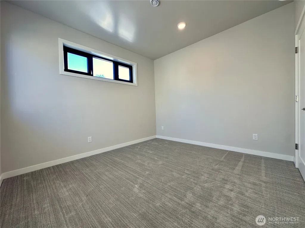 4304 Creston Way Bellingham WA 98226