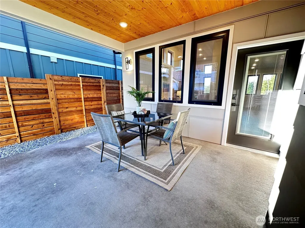 4304 Creston Way Bellingham WA 98226
