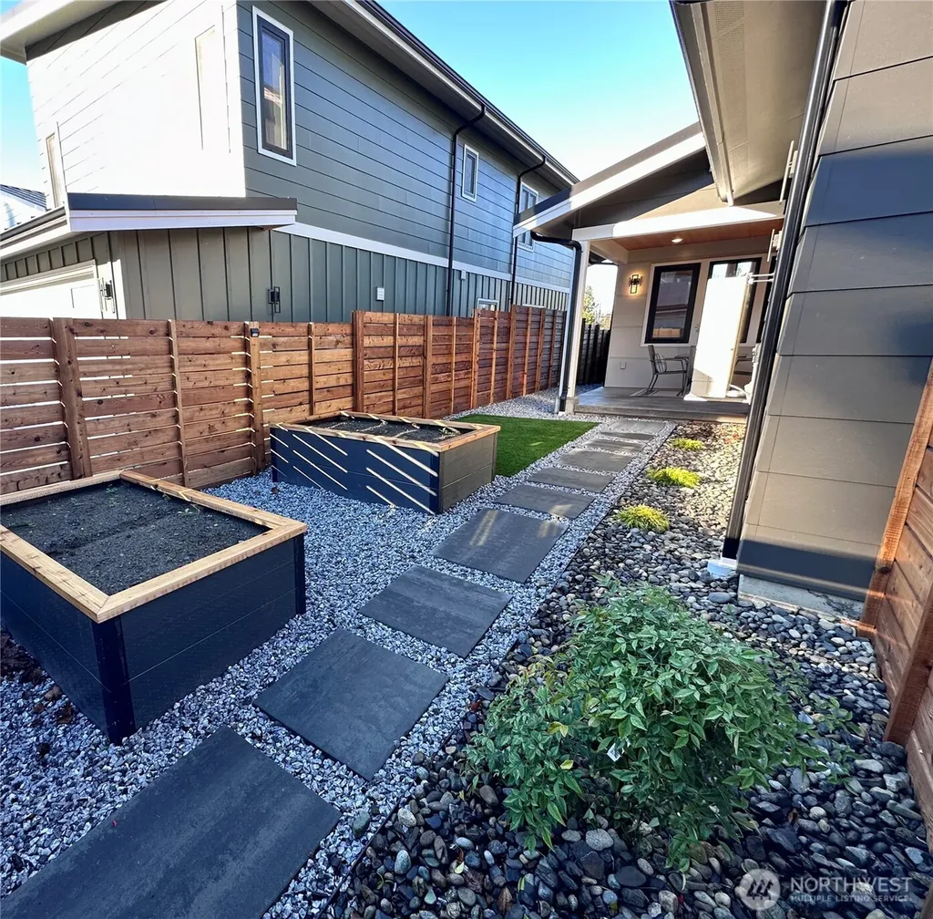 4304 Creston Way Bellingham WA 98226