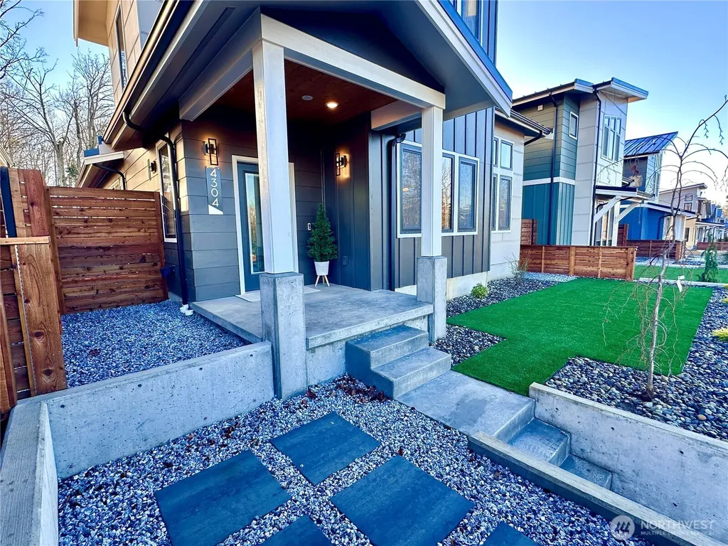 4304 Creston Way Bellingham WA 98226