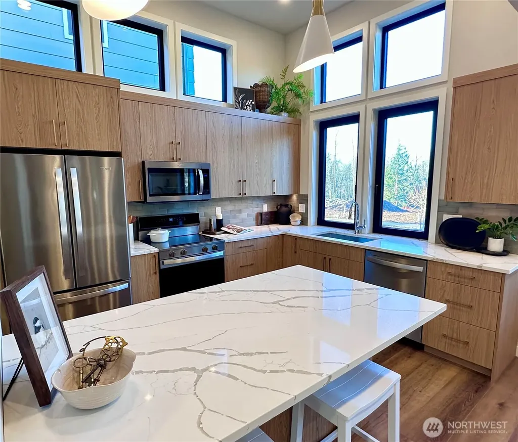 4304 Creston Way Bellingham WA 98226