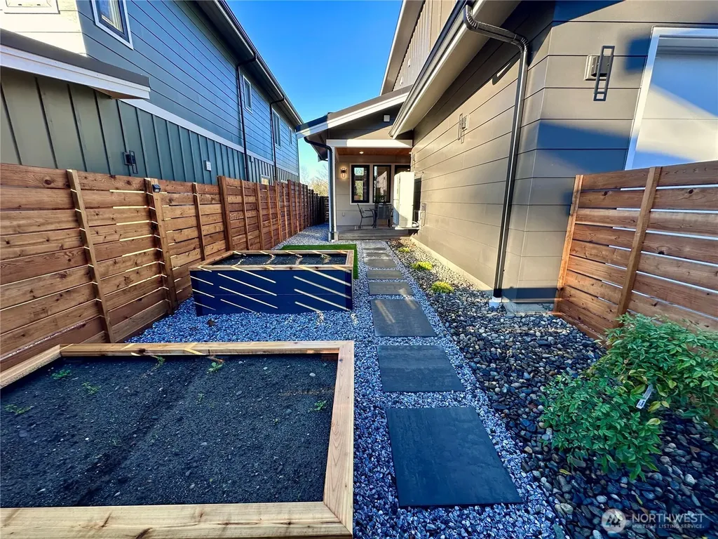 4304 Creston Way Bellingham WA 98226