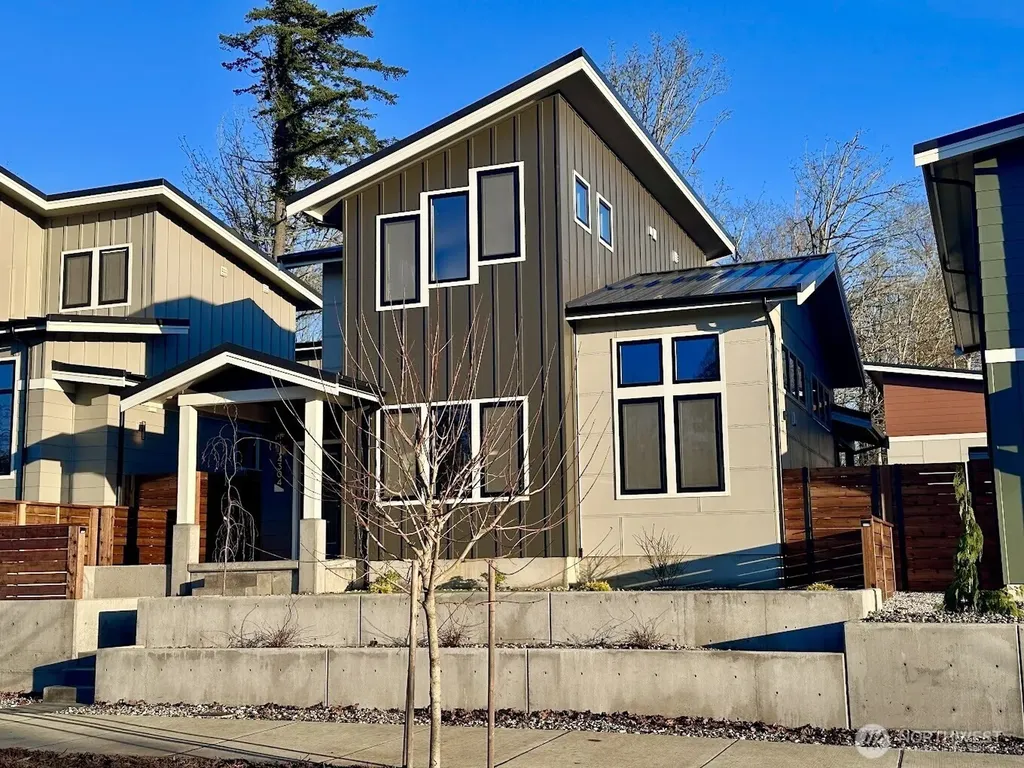 4304 Creston Way Bellingham WA 98226