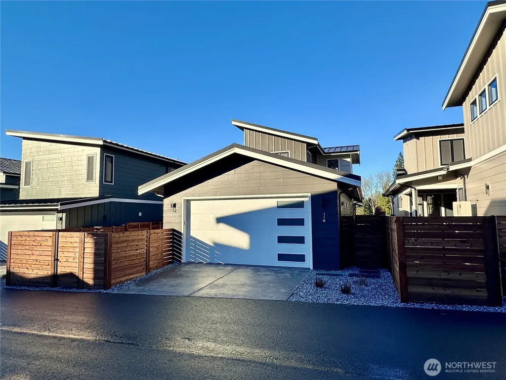 4304 Creston Way Bellingham WA 98226