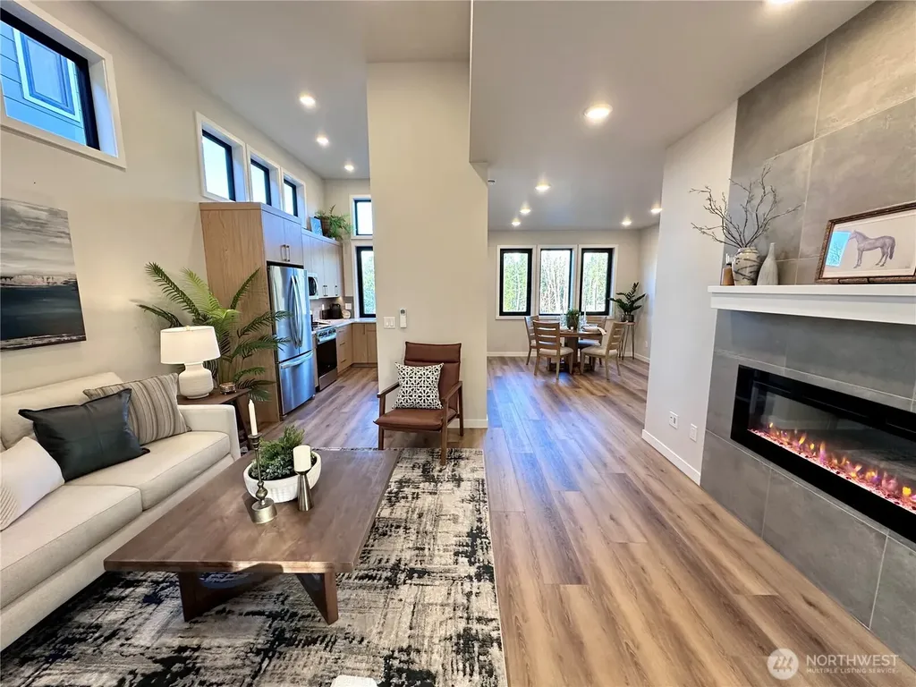 4304 Creston Way Bellingham WA 98226
