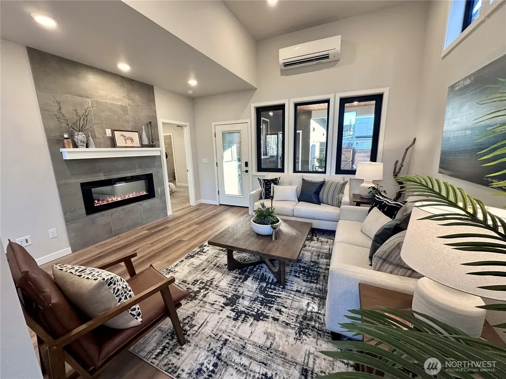 4304 Creston Way Bellingham WA 98226